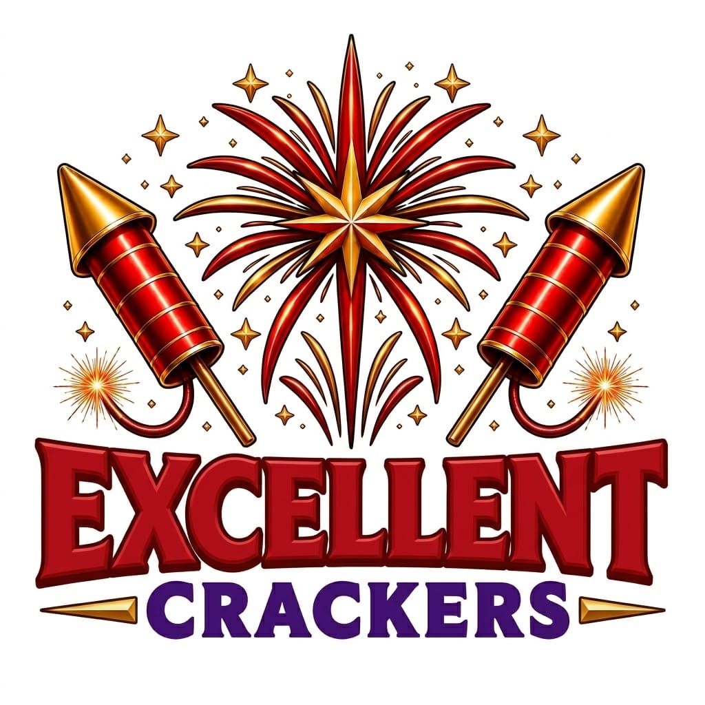 5KM Mini Marathan - Excellent Crackers