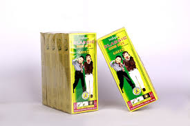 Classic Bomb - Sri Visakan Crackers