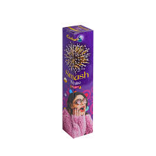 Smash - Golden Display - Sri Visakan Crackers