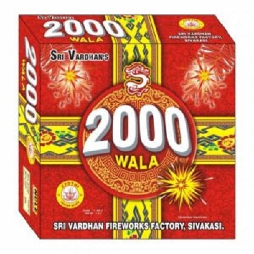 sparklers - Excellent Crackers